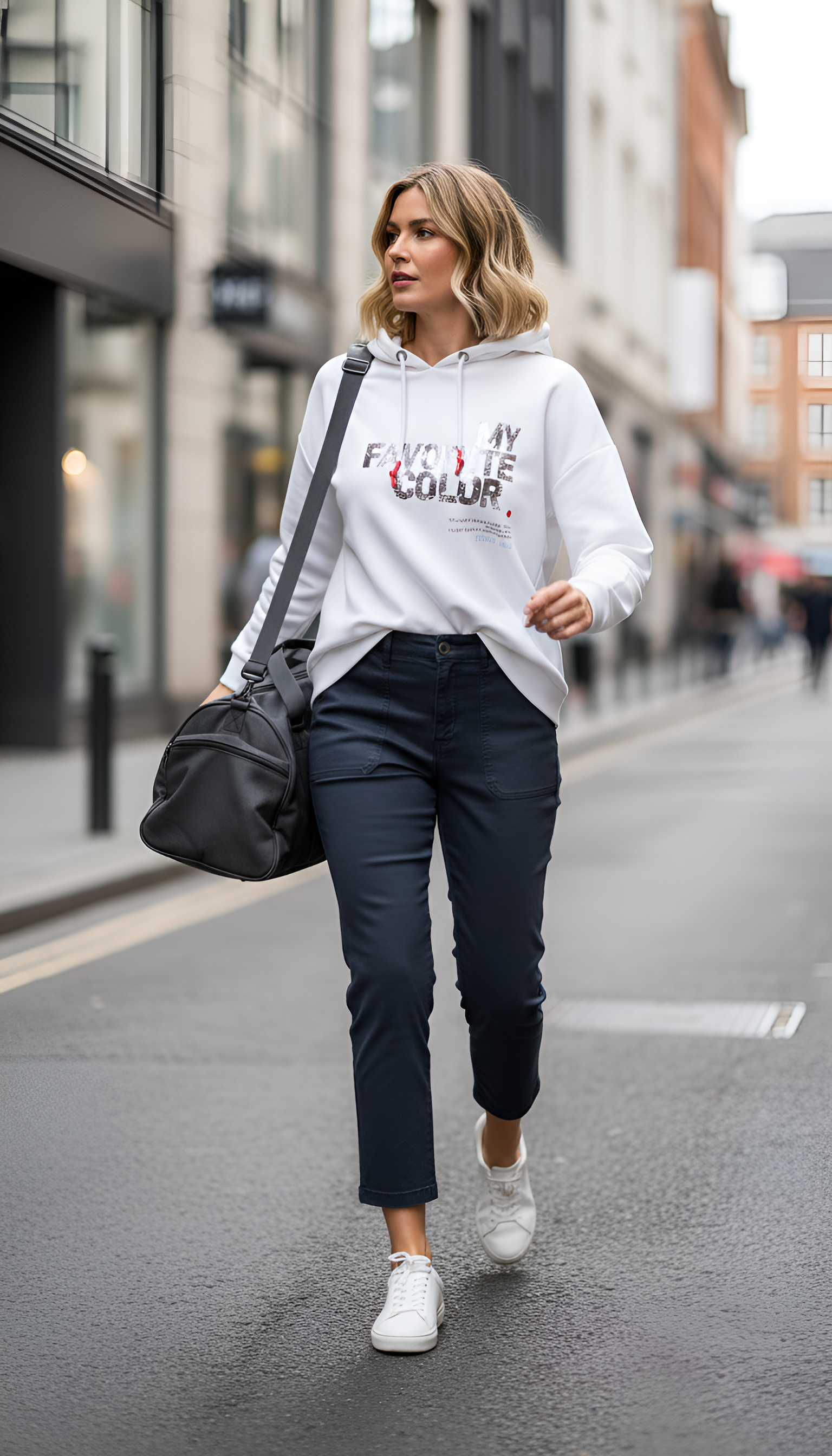 image - 2026-02-21T113727.965